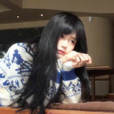 清醒梦之马桶睡美人