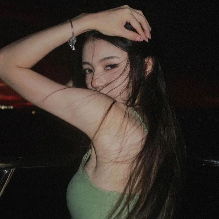 叶问外传:张天志粤语