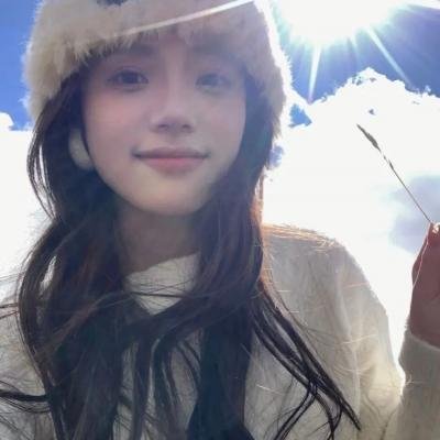 人类的故事