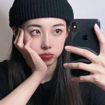 脑残粉丝