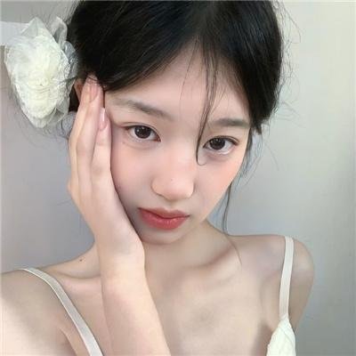 美丽比一比