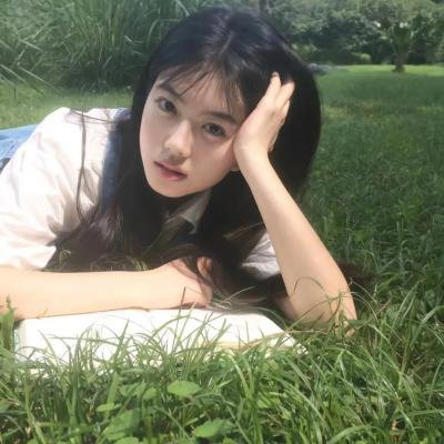 变身侠阿奔第二季