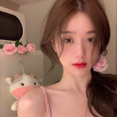 少女怪谈