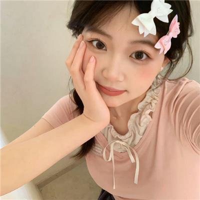 日日好狗日