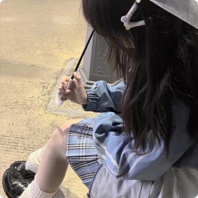 倾城歌手