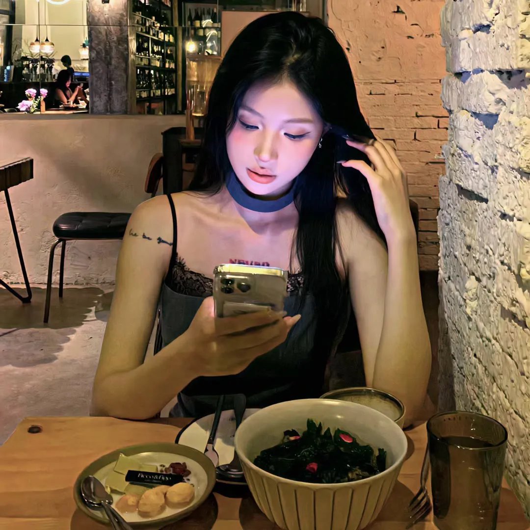 爱杀玛莉