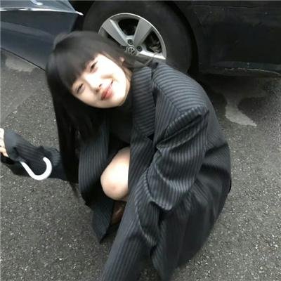 战地女护士