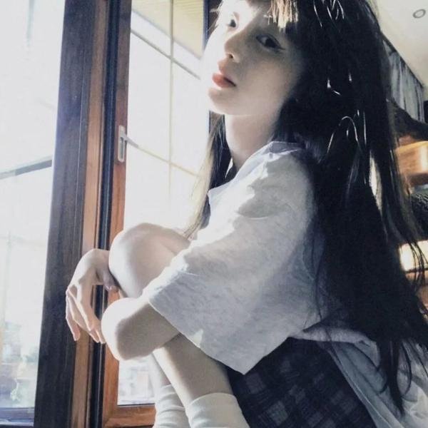 美洲豹女儿