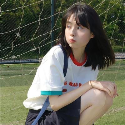 失宠王妃之结缘
