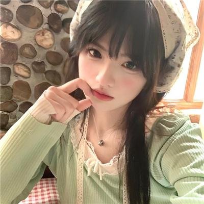 惹火女神