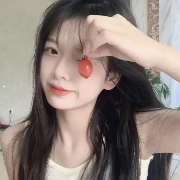 明亮的心