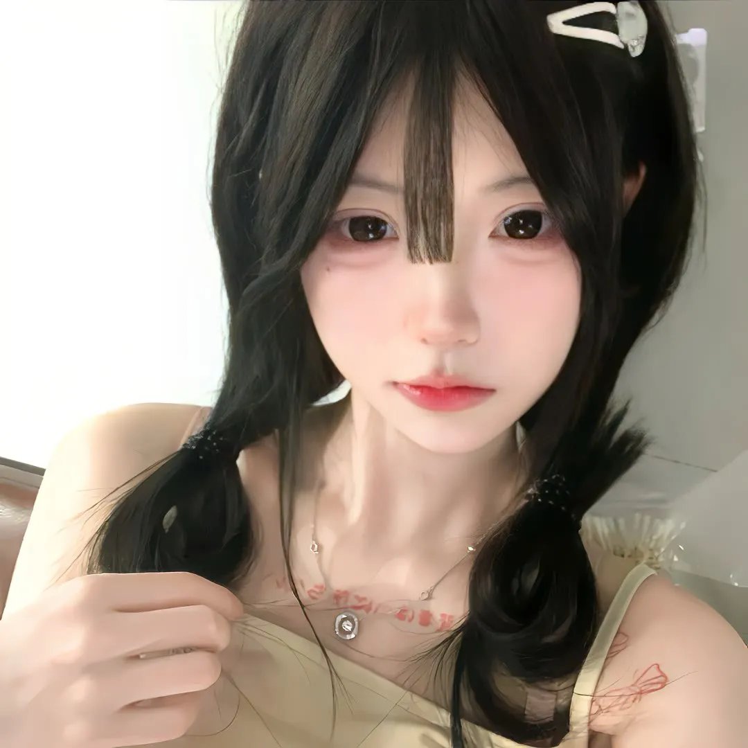 顶楼第三季