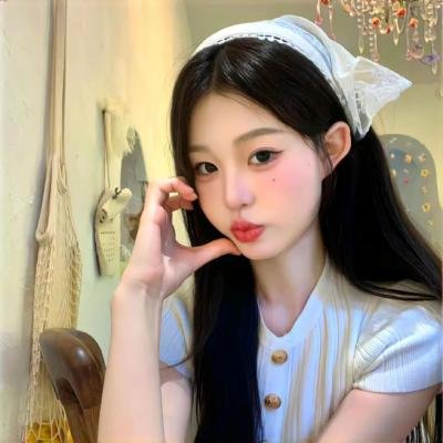双子镇