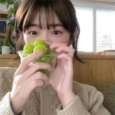 血腥人贩
