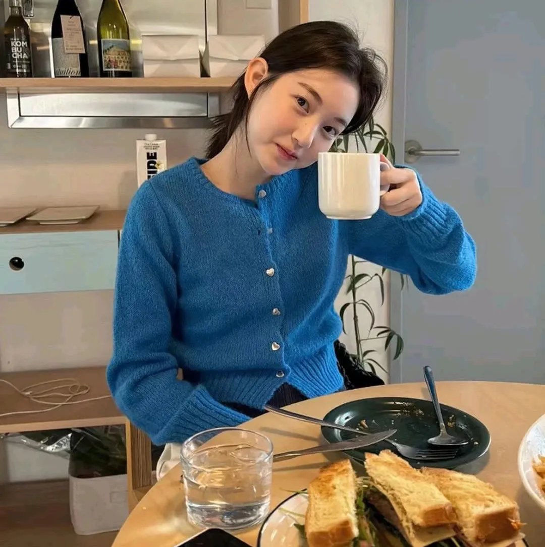 灭绝大屠杀