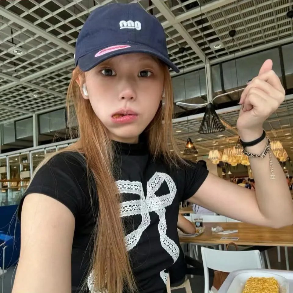 隆美尔