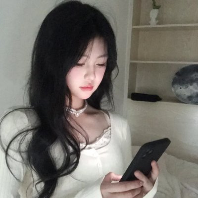 勇敢的爱
