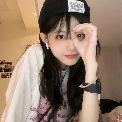探索白蚁密室