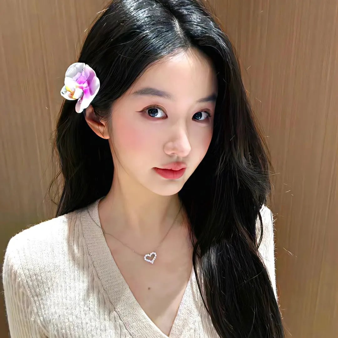 帝王蝶之子
