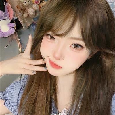 我的德里情人